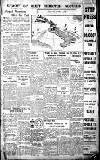 Birmingham Daily Gazette Friday 01 April 1938 Page 9