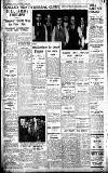 Birmingham Daily Gazette Friday 01 April 1938 Page 12