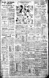 Birmingham Daily Gazette Friday 01 April 1938 Page 13