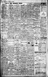 Birmingham Daily Gazette Saturday 02 April 1938 Page 4