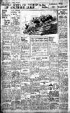 Birmingham Daily Gazette Saturday 02 April 1938 Page 6