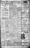 Birmingham Daily Gazette Saturday 02 April 1938 Page 7