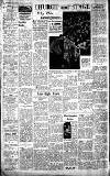 Birmingham Daily Gazette Saturday 02 April 1938 Page 8