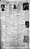 Birmingham Daily Gazette Saturday 02 April 1938 Page 10