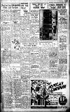 Birmingham Daily Gazette Saturday 02 April 1938 Page 11