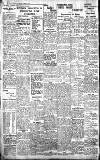 Birmingham Daily Gazette Saturday 02 April 1938 Page 12