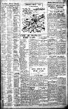 Birmingham Daily Gazette Saturday 02 April 1938 Page 13