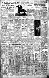 Birmingham Daily Gazette Saturday 02 April 1938 Page 15