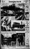 Birmingham Daily Gazette Saturday 02 April 1938 Page 16