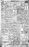 Birmingham Daily Gazette Wednesday 06 April 1938 Page 2