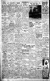 Birmingham Daily Gazette Wednesday 06 April 1938 Page 4