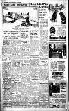 Birmingham Daily Gazette Wednesday 06 April 1938 Page 6