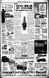 Birmingham Daily Gazette Wednesday 06 April 1938 Page 7