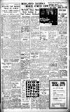 Birmingham Daily Gazette Wednesday 06 April 1938 Page 11