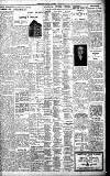 Birmingham Daily Gazette Wednesday 06 April 1938 Page 13