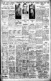 Birmingham Daily Gazette Wednesday 06 April 1938 Page 15