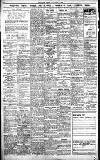 Birmingham Daily Gazette Saturday 30 April 1938 Page 2