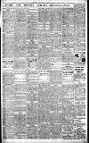 Birmingham Daily Gazette Saturday 30 April 1938 Page 3