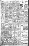 Birmingham Daily Gazette Saturday 30 April 1938 Page 4
