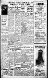 Birmingham Daily Gazette Saturday 30 April 1938 Page 5