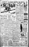 Birmingham Daily Gazette Saturday 30 April 1938 Page 6