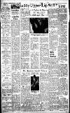 Birmingham Daily Gazette Saturday 30 April 1938 Page 8