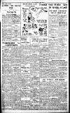 Birmingham Daily Gazette Saturday 30 April 1938 Page 13