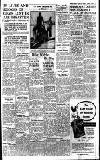 Birmingham Daily Gazette Monday 02 May 1938 Page 7