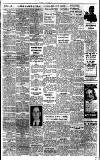 Birmingham Daily Gazette Tuesday 03 May 1938 Page 3