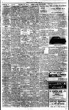 Birmingham Daily Gazette Tuesday 03 May 1938 Page 4