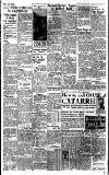 Birmingham Daily Gazette Tuesday 03 May 1938 Page 7