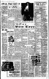 Birmingham Daily Gazette Tuesday 03 May 1938 Page 8