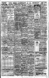 Birmingham Daily Gazette Wednesday 04 May 1938 Page 2