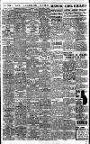 Birmingham Daily Gazette Wednesday 04 May 1938 Page 4