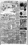 Birmingham Daily Gazette Wednesday 04 May 1938 Page 5