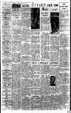 Birmingham Daily Gazette Wednesday 04 May 1938 Page 6