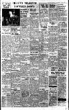 Birmingham Daily Gazette Wednesday 04 May 1938 Page 7