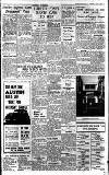 Birmingham Daily Gazette Wednesday 04 May 1938 Page 9