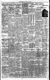 Birmingham Daily Gazette Wednesday 04 May 1938 Page 10