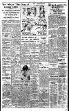 Birmingham Daily Gazette Wednesday 04 May 1938 Page 12