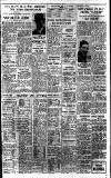 Birmingham Daily Gazette Wednesday 04 May 1938 Page 13