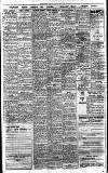 Birmingham Daily Gazette Friday 06 May 1938 Page 2