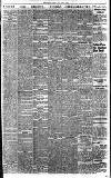 Birmingham Daily Gazette Friday 06 May 1938 Page 3