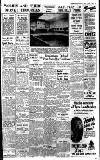 Birmingham Daily Gazette Friday 06 May 1938 Page 9