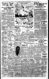 Birmingham Daily Gazette Friday 06 May 1938 Page 12