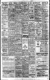 Birmingham Daily Gazette Tuesday 10 May 1938 Page 2