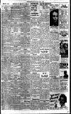 Birmingham Daily Gazette Tuesday 10 May 1938 Page 3