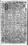 Birmingham Daily Gazette Tuesday 10 May 1938 Page 4