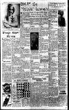 Birmingham Daily Gazette Tuesday 10 May 1938 Page 8