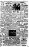 Birmingham Daily Gazette Tuesday 10 May 1938 Page 11